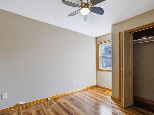 17 East Pleasant Street, Amherst, NS 