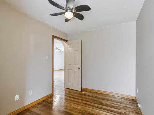 17 East Pleasant Street, Amherst, NS 