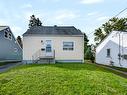 17 East Pleasant Street, Amherst, NS 