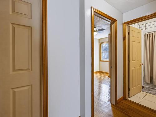 17 East Pleasant Street, Amherst, NS 