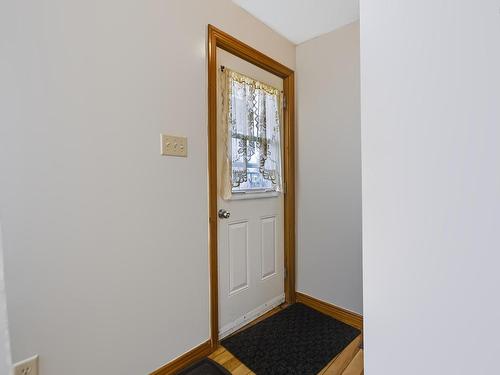 17 East Pleasant Street, Amherst, NS 