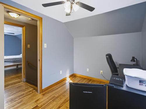 17 East Pleasant Street, Amherst, NS 