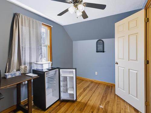 17 East Pleasant Street, Amherst, NS 