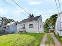 17 East Pleasant Street, Amherst, NS 
