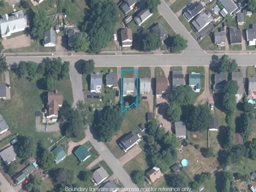 17 East Pleasant Street, Amherst, NS 