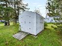 17 East Pleasant Street, Amherst, NS 