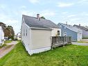 17 East Pleasant Street, Amherst, NS 
