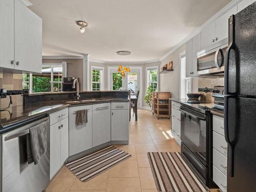58 Longard Drive, Timberlea, NS 