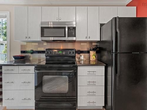 58 Longard Drive, Timberlea, NS 