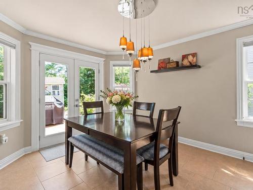 58 Longard Drive, Timberlea, NS 