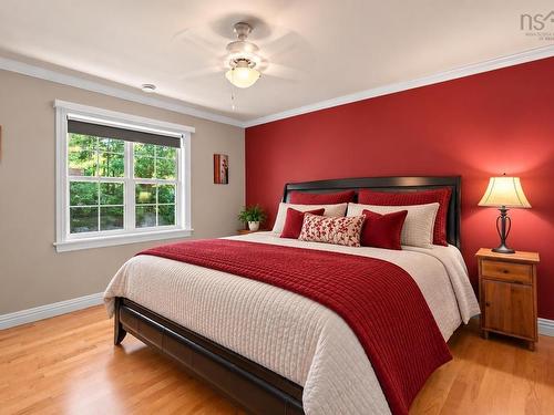 58 Longard Drive, Timberlea, NS 