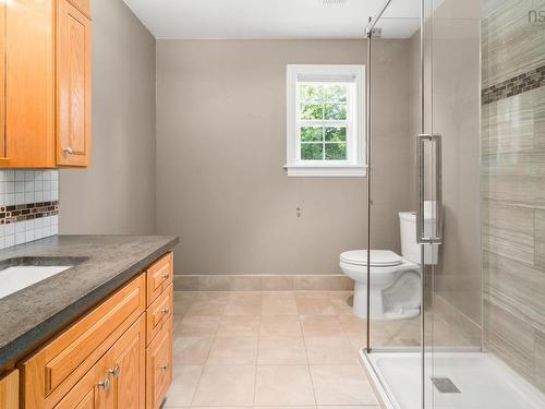 58 Longard Drive, Timberlea, NS 
