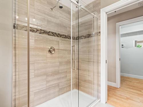 58 Longard Drive, Timberlea, NS 