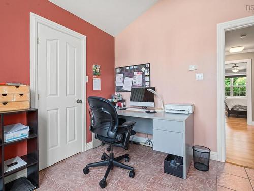58 Longard Drive, Timberlea, NS 