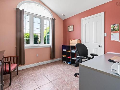 58 Longard Drive, Timberlea, NS 