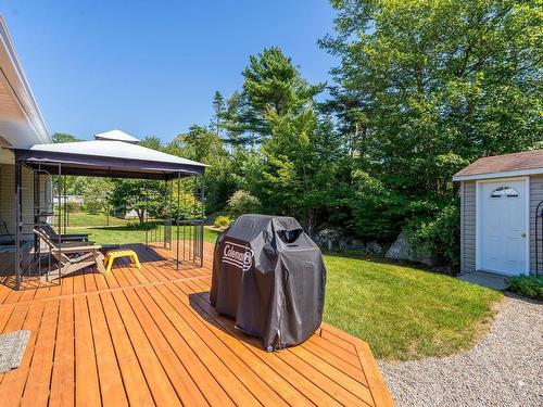 58 Longard Drive, Timberlea, NS 