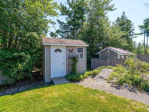 58 Longard Drive, Timberlea, NS 