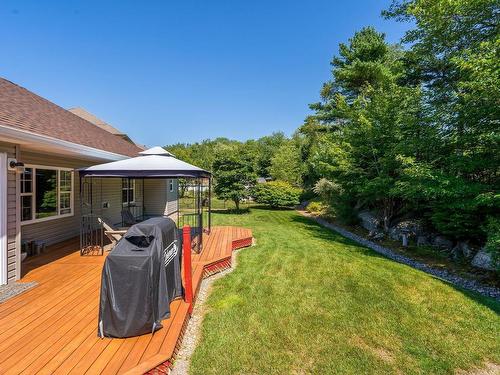 58 Longard Drive, Timberlea, NS 