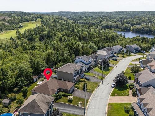 58 Longard Drive, Timberlea, NS 