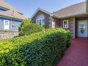 58 Longard Drive, Timberlea, NS 