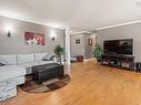 58 Longard Drive, Timberlea, NS 