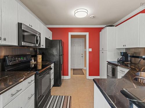 58 Longard Drive, Timberlea, NS 