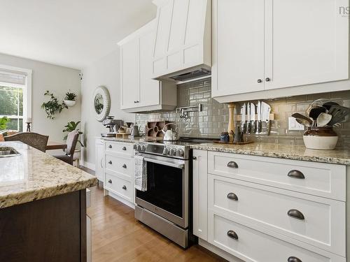 130 Dunsmore Drive, Fall River, NS 