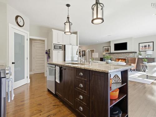 130 Dunsmore Drive, Fall River, NS 