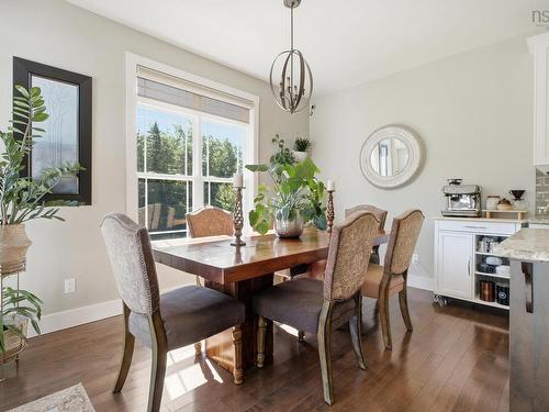 130 Dunsmore Drive, Fall River, NS 