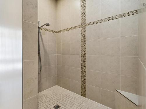 130 Dunsmore Drive, Fall River, NS 
