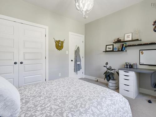 130 Dunsmore Drive, Fall River, NS 