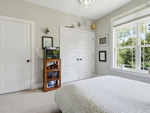 130 Dunsmore Drive, Fall River, NS 