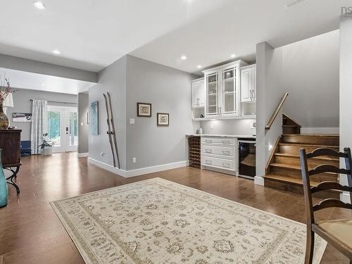 130 Dunsmore Drive, Fall River, NS 