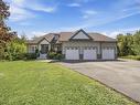 130 Dunsmore Drive, Fall River, NS 