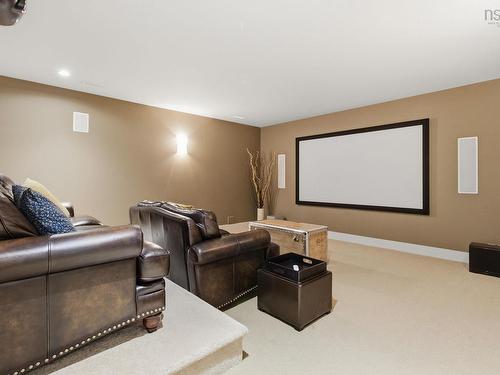 130 Dunsmore Drive, Fall River, NS 