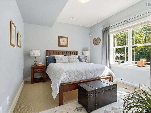 130 Dunsmore Drive, Fall River, NS 