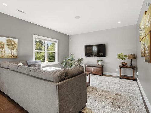 130 Dunsmore Drive, Fall River, NS 