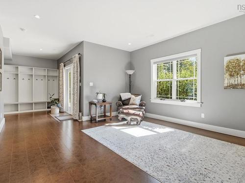 130 Dunsmore Drive, Fall River, NS 
