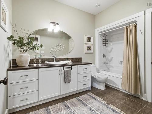 130 Dunsmore Drive, Fall River, NS 
