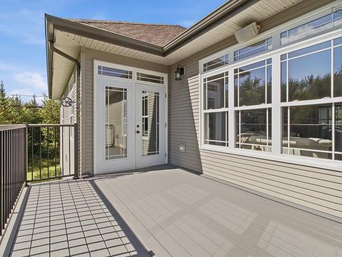 130 Dunsmore Drive, Fall River, NS 