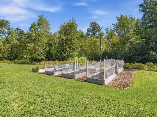 130 Dunsmore Drive, Fall River, NS 