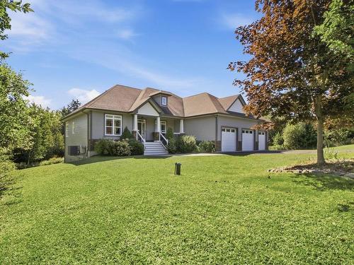 130 Dunsmore Drive, Fall River, NS 