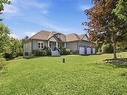 130 Dunsmore Drive, Fall River, NS 