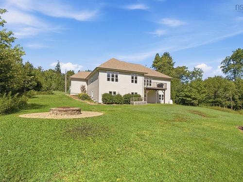 130 Dunsmore Drive, Fall River, NS 