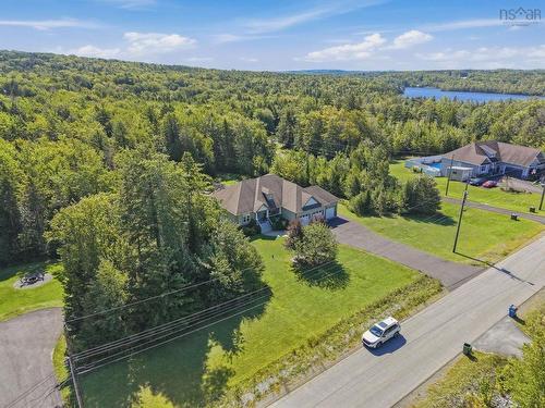 130 Dunsmore Drive, Fall River, NS 
