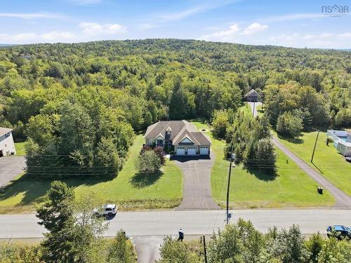 130 Dunsmore Drive, Fall River, NS 