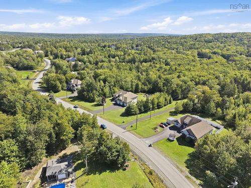 130 Dunsmore Drive, Fall River, NS 