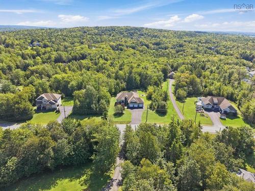 130 Dunsmore Drive, Fall River, NS 