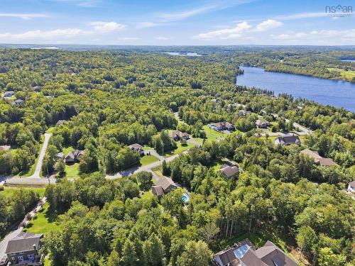 130 Dunsmore Drive, Fall River, NS 