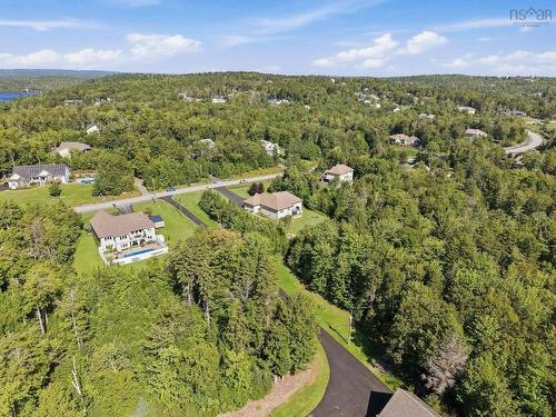 130 Dunsmore Drive, Fall River, NS 